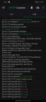 Screenshot_2024-03-26-23-41-45-27_8661fb0cac2bd1584058d5e43ee5e019.webp