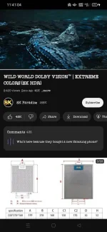 Screenshot_2024-03-26-23-41-05-18_f9ee0578fe1cc94de7482bd41accb329.webp