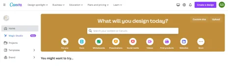 1711467847175.webp 1711467847175.webp