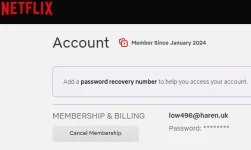 1711468627119.webp 1711468627119.webp