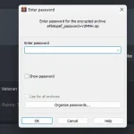 1711469294312.webp 1711469294312.webp
