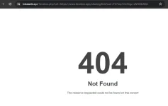 1711469373171.webp