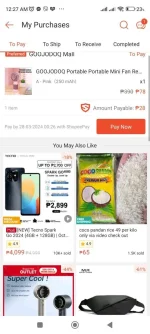 Screenshot_2024-03-27-00-27-11-597_com.shopee.ph.webp Screenshot_2024-03-27-00-27-11-597_com.shopee.ph.webp