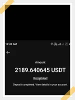 Screenshot_20240327-004554_1.webp