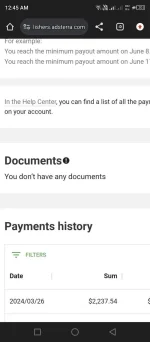 Screenshot_20240327-004529.webp
