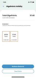 17BCEAAE-74F0-4831-ACC7-320836DD1FD8.webp