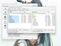 1711484864981.webp
