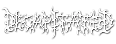 1711486609738.webp