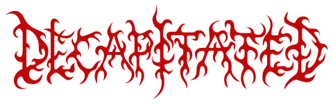 1711487181449.webp