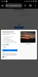 Screenshot_2024-03-27-05-51-26-420_com.android.chrome.webp