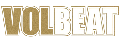 1711491301029.webp