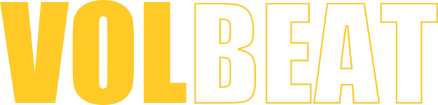 1711491305394.webp