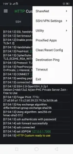 Screenshot_2024-03-27-07-09-51-16.webp
