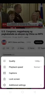 Screenshot_2024-03-27-07-12-30-09.webp