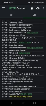 Screenshot_20240327-074540.webp