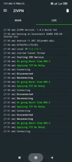 Screenshot_2024-03-27-07-51-43-596_com.zi.zivpn.webp