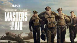 Masters-of-the-Air-poster.jpg Masters-of-the-Air-poster.jpg