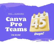 Cánvá ρrø Teams_20240327_092153_0000.webp Cánvá ρrø Teams_20240327_092153_0000.webp