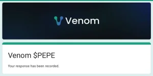 venom.jpg venom.jpg
