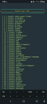 1711504503502.webp 1711504503502.webp