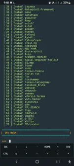 1711504541432.webp 1711504541432.webp