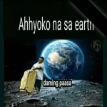 1711505330479.webp