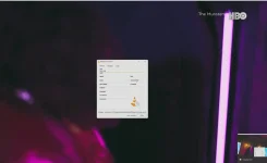 Screenshot 2024-03-27 101829.png Screenshot 2024-03-27 101829.png