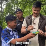 1711506208046.webp