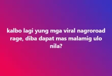 1711510593455.webp