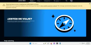 1711510619945.webp