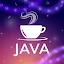 unnamed (4).webp