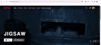 Screenshot_7.webp