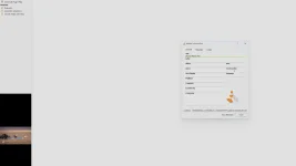 Screenshot 2024-03-27 114951.webp