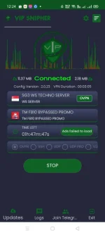 Screenshot_2024-03-27-12-24-23-21_7fe7f885c727147953c5a1b137dbe317.webp Screenshot_2024-03-27-12-24-23-21_7fe7f885c727147953c5a1b137dbe317.webp