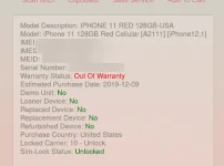 iphone red.webp
