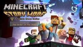 Minecraft-Story-Mode-poster-768x432.jpg