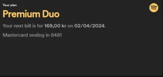 1711517490966.webp 1711517490966.webp