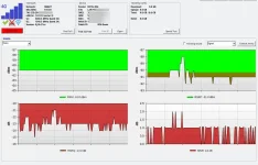 h-monitor.jpg h-monitor.jpg