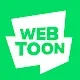 unnamed (8).webp