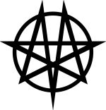 1711519478670.webp