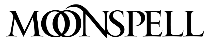 1711519482967.webp