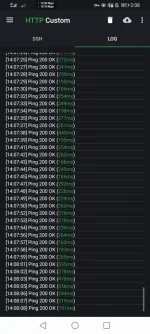 Screenshot_20240327_140809_xyz.easypro.httpcustom.webp Screenshot_20240327_140809_xyz.easypro.httpcustom.webp