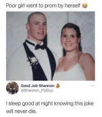 1711519954068.webp