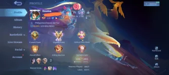 Screenshot_2024-03-27-14-13-51-697_com.mobile.legends-edit.webp