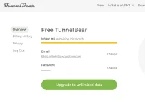 Screenshot_1.webp
