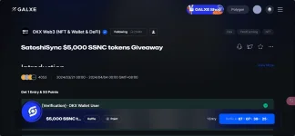 okx x satoshiSync.webp okx x satoshiSync.webp