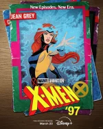 xmen97 jeangrey.webp