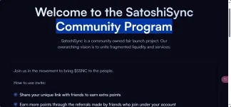 satoshi community program.webp satoshi community program.webp