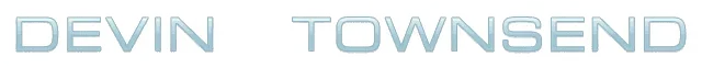 1711531443077.webp