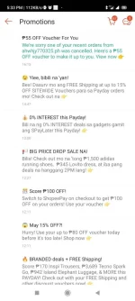 Screenshot_2024-03-27-17-33-45-608_com.shopee.ph.webp